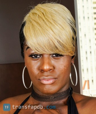 Kandi So Sweet