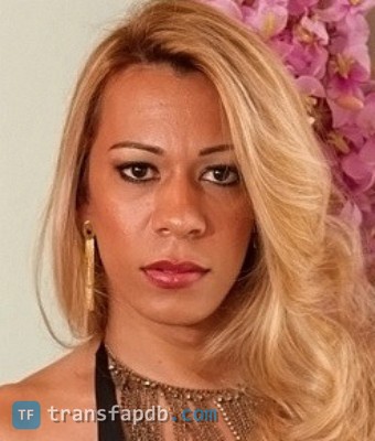 Karol Kovalick