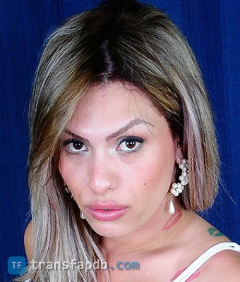 Katrina Voguel