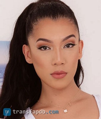 Keity Albuquerque