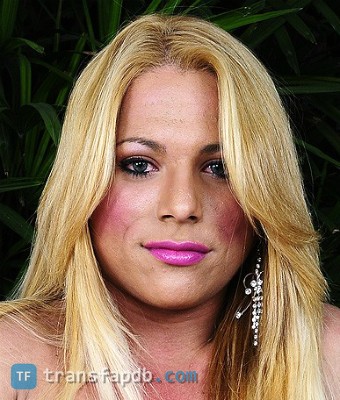 Kelly Souza