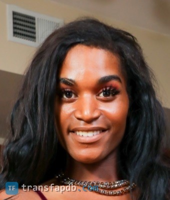Kendria