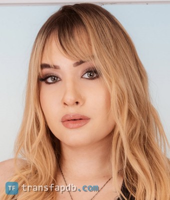 Ketelen Fernandes