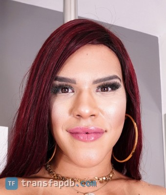 Lavinia Guimaraes