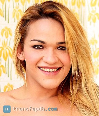 Leticia Freitaz
