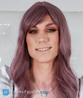 Lilith Gray