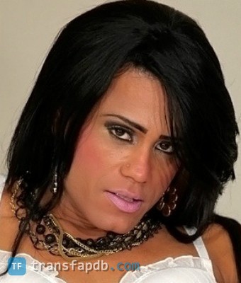 Lohara Lomark