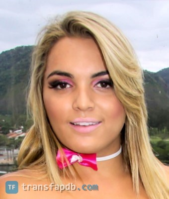 Lorena Gomes