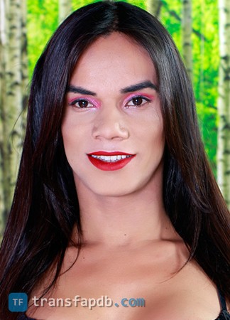 Lorena Lopes
