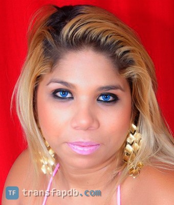 Lorena Paiva