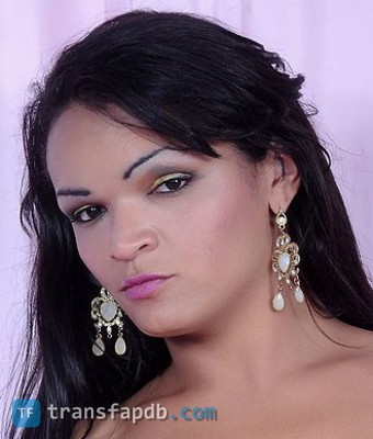 Lorraine Baldez