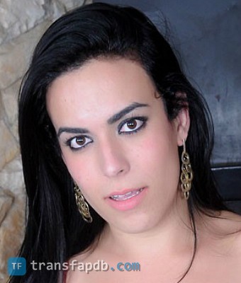 Luana Dias