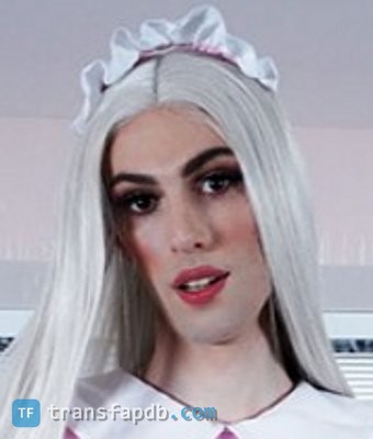Lucille Sky