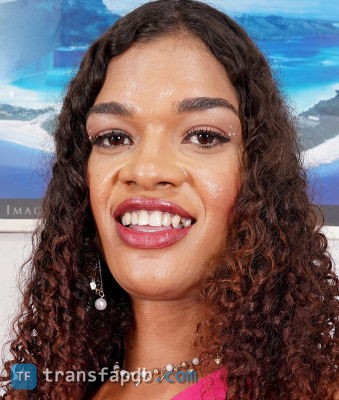 Lunna Francinny