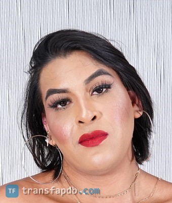 Lunna Victoria