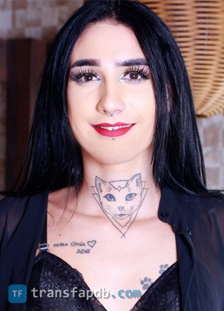 Maira Dimov