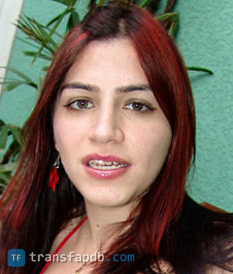Marcela Escobar