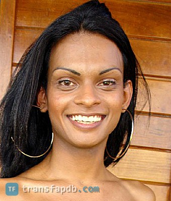 Marcela Silva