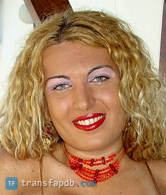 Marcia Sobah