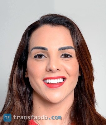 Melyna Merlin
