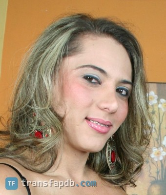 Michelle Ranieri