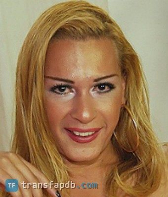 Milena Ninfeta
