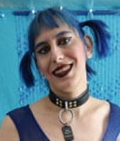 Mira Maven