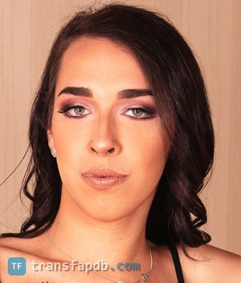 Mirella Best