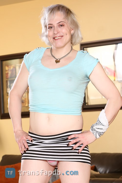 Miss Jane Starr
