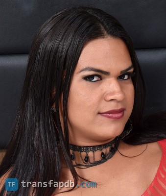 Monyque Soares