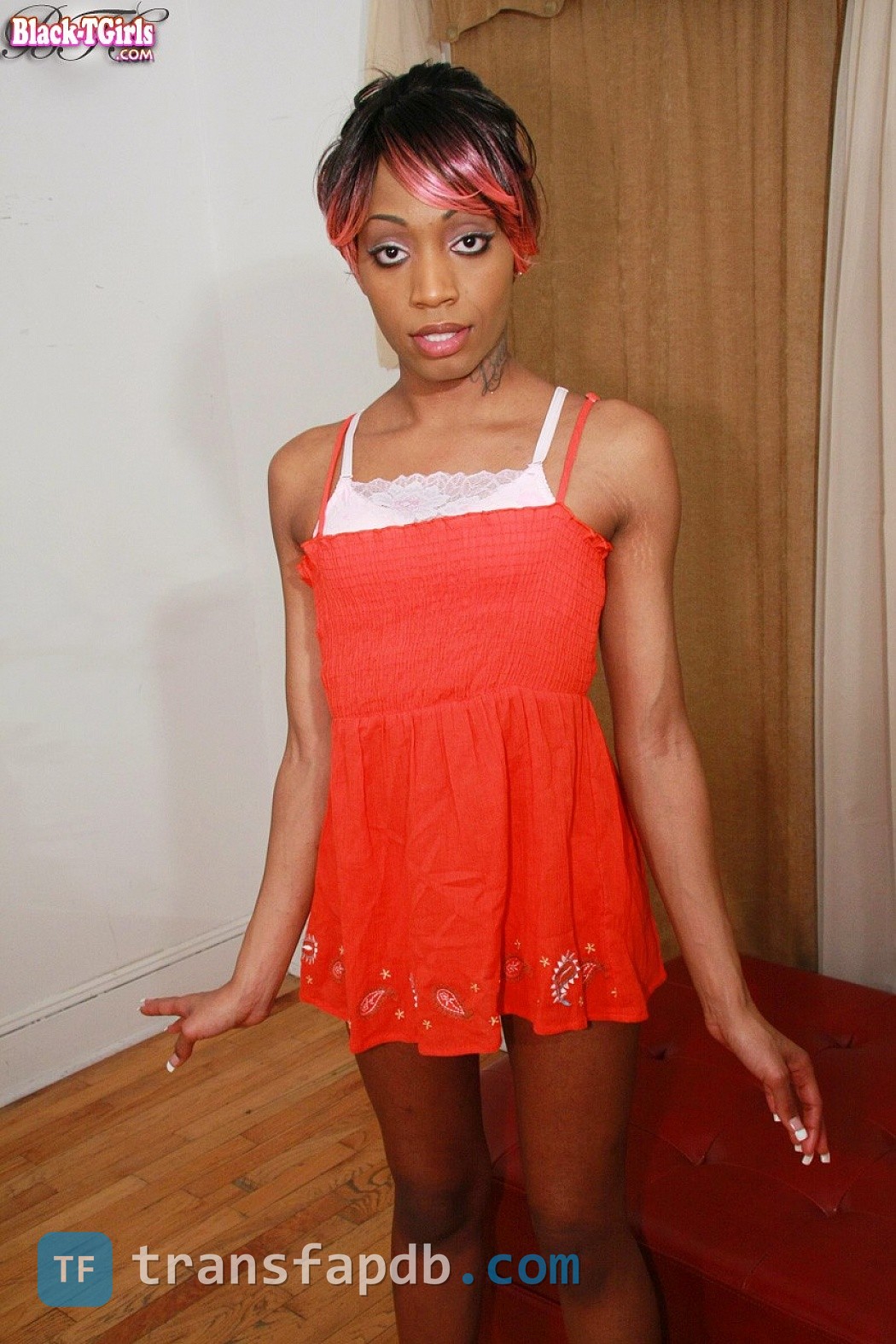 My Asia