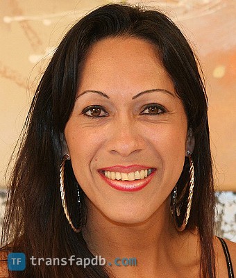 Nanda di Bonis