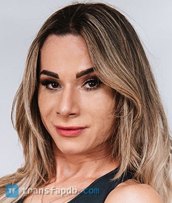 Natalia Castro