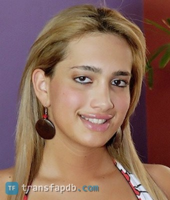 Natalia Ruiz