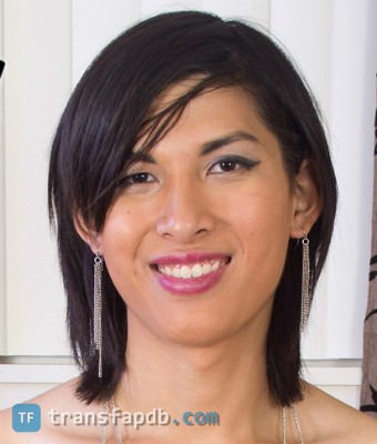 Natalie Chen