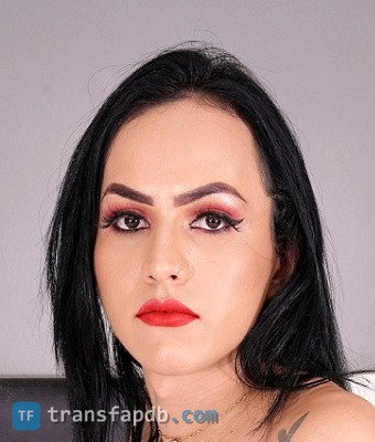 Nataly Souza