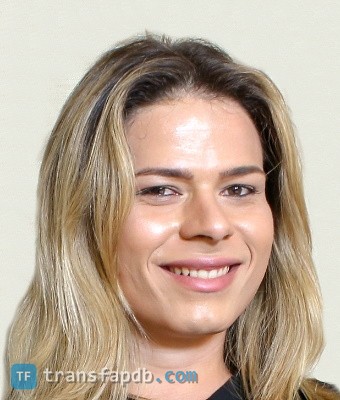 Nataly Tamanini