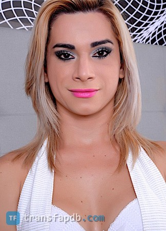 Nathalia de Castro