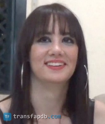 Nayra