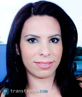 Nicoly Goldman