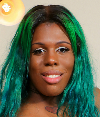 Nivea Nixxx