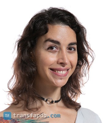 Nomi Vex