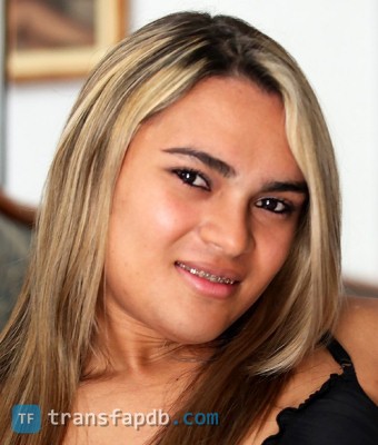 Pamela Fonseca