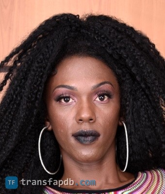Paolla Nascimento