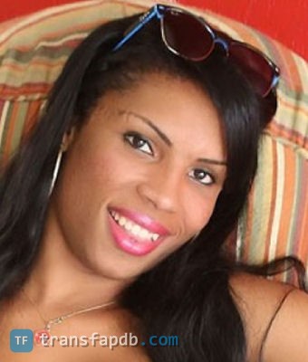 Patricia Soares