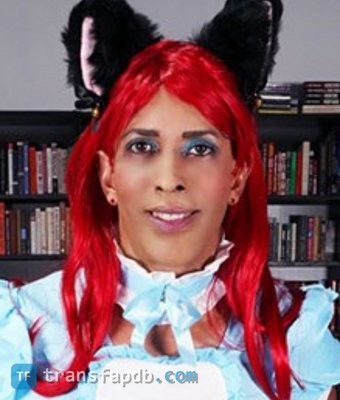 Phoenix Rivera