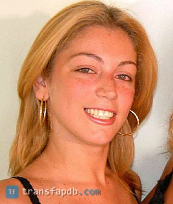 Rafaella Carneiro