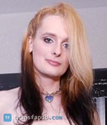 Raven Shaddows