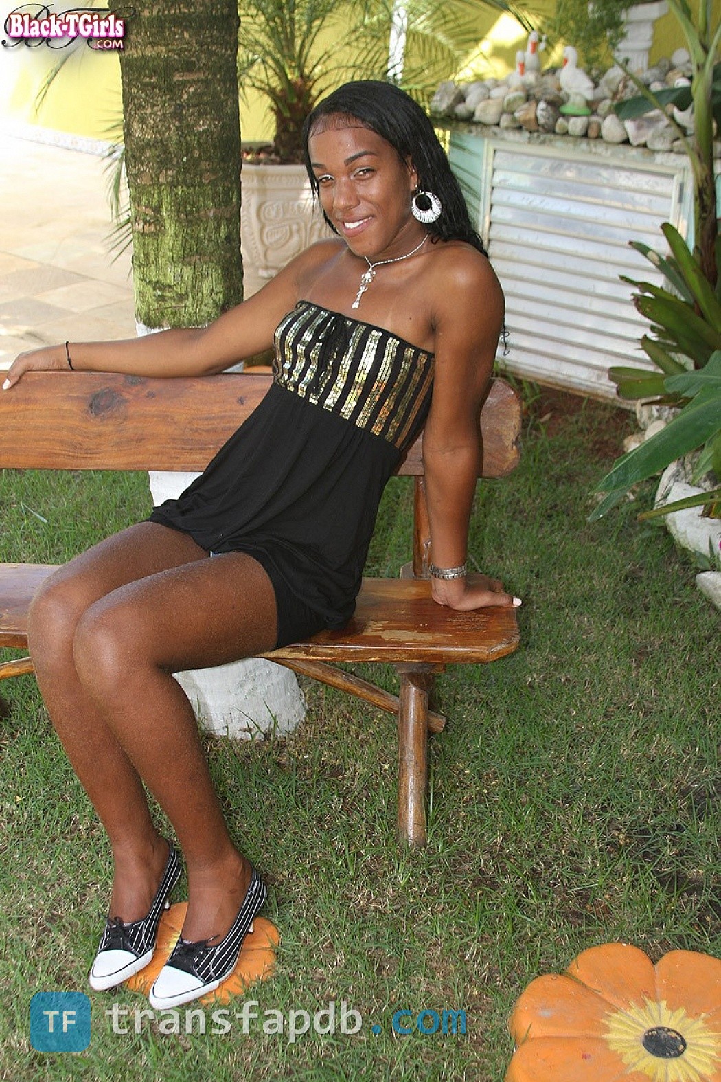 Rayssa Rayka