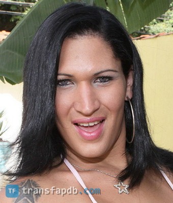 Rebeka Amy